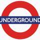 Image for article titled London wants to make its iconic subway font “quirky” again